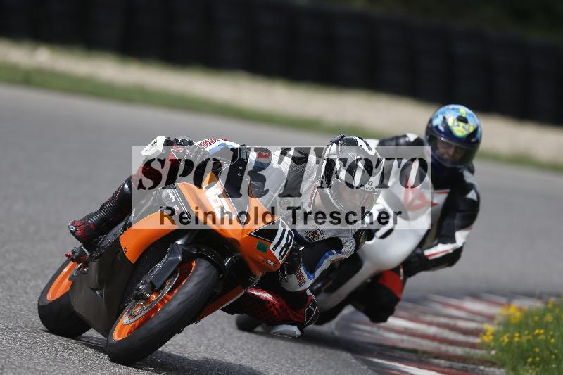 Archiv-2025/36 27.07.2025 PROMAX  ADR/Gruppe gruen/78